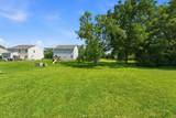 1360 Wagy Square - Photo 47