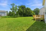 1360 Wagy Square - Photo 48