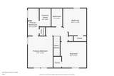 1360 Wagy Square - Photo 49