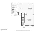 1360 Wagy Square - Photo 50