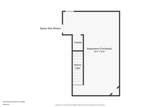 1360 Wagy Square - Photo 51