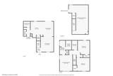 1360 Wagy Square - Photo 52