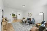1360 Wagy Square - Photo 7