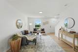 1360 Wagy Square - Photo 8