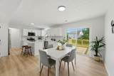 1360 Wagy Square - Photo 9