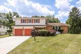 2289 Gardendale Drive - Photo 1