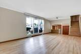 2289 Gardendale Drive - Photo 10