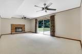 2289 Gardendale Drive - Photo 11