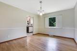2289 Gardendale Drive - Photo 13