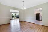 2289 Gardendale Drive - Photo 14