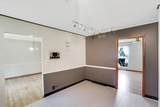 2289 Gardendale Drive - Photo 15