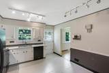 2289 Gardendale Drive - Photo 16