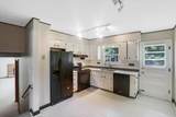 2289 Gardendale Drive - Photo 17