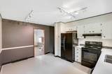 2289 Gardendale Drive - Photo 18