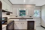 2289 Gardendale Drive - Photo 19