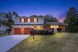2289 Gardendale Drive - Photo 2