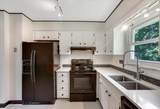 2289 Gardendale Drive - Photo 20