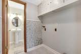 2289 Gardendale Drive - Photo 22