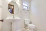 2289 Gardendale Drive - Photo 23