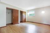 2289 Gardendale Drive - Photo 24