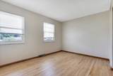 2289 Gardendale Drive - Photo 25