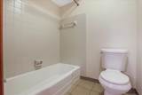 2289 Gardendale Drive - Photo 27
