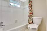 2289 Gardendale Drive - Photo 29