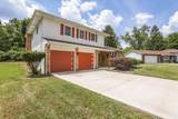 2289 Gardendale Drive - Photo 3