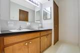 2289 Gardendale Drive - Photo 30