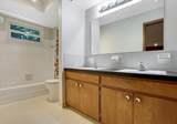 2289 Gardendale Drive - Photo 31
