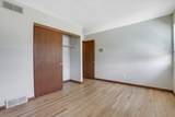 2289 Gardendale Drive - Photo 32