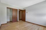 2289 Gardendale Drive - Photo 33