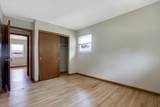2289 Gardendale Drive - Photo 34