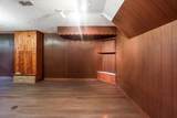 2289 Gardendale Drive - Photo 35
