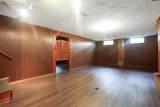 2289 Gardendale Drive - Photo 36