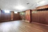 2289 Gardendale Drive - Photo 37