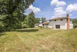 2289 Gardendale Drive - Photo 38