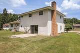 2289 Gardendale Drive - Photo 40