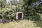 2289 Gardendale Drive - Photo 41