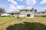 2289 Gardendale Drive - Photo 42
