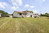 2289 Gardendale Drive - Photo 43