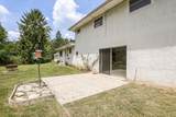 2289 Gardendale Drive - Photo 44