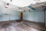 2289 Gardendale Drive - Photo 45