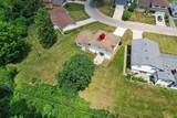 2289 Gardendale Drive - Photo 46