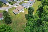 2289 Gardendale Drive - Photo 47