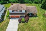 2289 Gardendale Drive - Photo 48