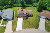2289 Gardendale Drive - Photo 49
