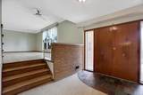 2289 Gardendale Drive - Photo 5