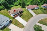 2289 Gardendale Drive - Photo 50