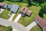 2289 Gardendale Drive - Photo 52